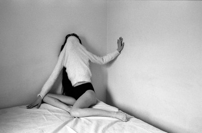 8) © Photographer Gabriela Minks / Conceptual