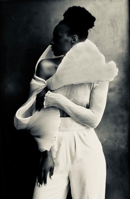 9 »that's what this storm is all ab.« © Michael Everett