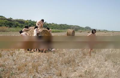 7 »Community« © Photographer Петр Максимов / Conceptual