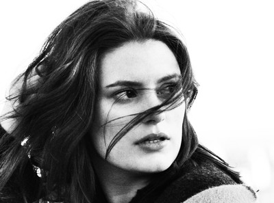 » #5/9 « / Fotografie in der Krise / Blog post by <a href="https://strkng.com/en/photographer/peter+pape/">Photographer Peter Pape</a> / 2020-04-01 17:25