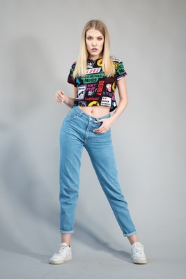 Camila - Polas / Fashion / Beauty / fashion,beauty,model,camilaantonellamondino,buenosaires,buenos,aires,camila