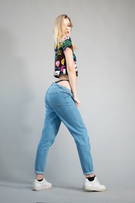 Camila - Polas / Fashion / Beauty / model,fashion,beauty,camilaantonellamondino,buenos,aires,buenosaires