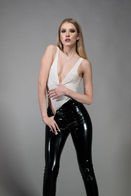 Camila - Polas / Fashion / Beauty / camilaantonellamondino,fashion,beauty,model,buenosaires,buenos,aires