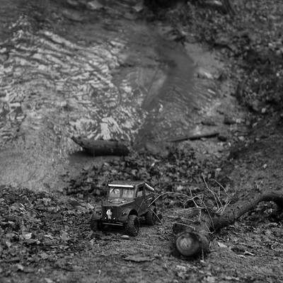 » #4/9 « / wanderung durch das muttent(h)al / Blog post by <a href="https://strkng.com/en/photographer/sanna+dimario/">Photographer Sanna Dimario</a> / 2020-01-07 13:28