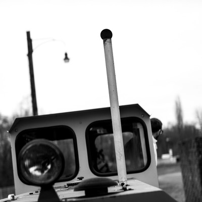 » #9/9 « / wanderung durch das muttent(h)al / Blog post by <a href="https://strkng.com/en/photographer/sanna+dimario/">Photographer Sanna Dimario</a> / 2020-01-07 13:28